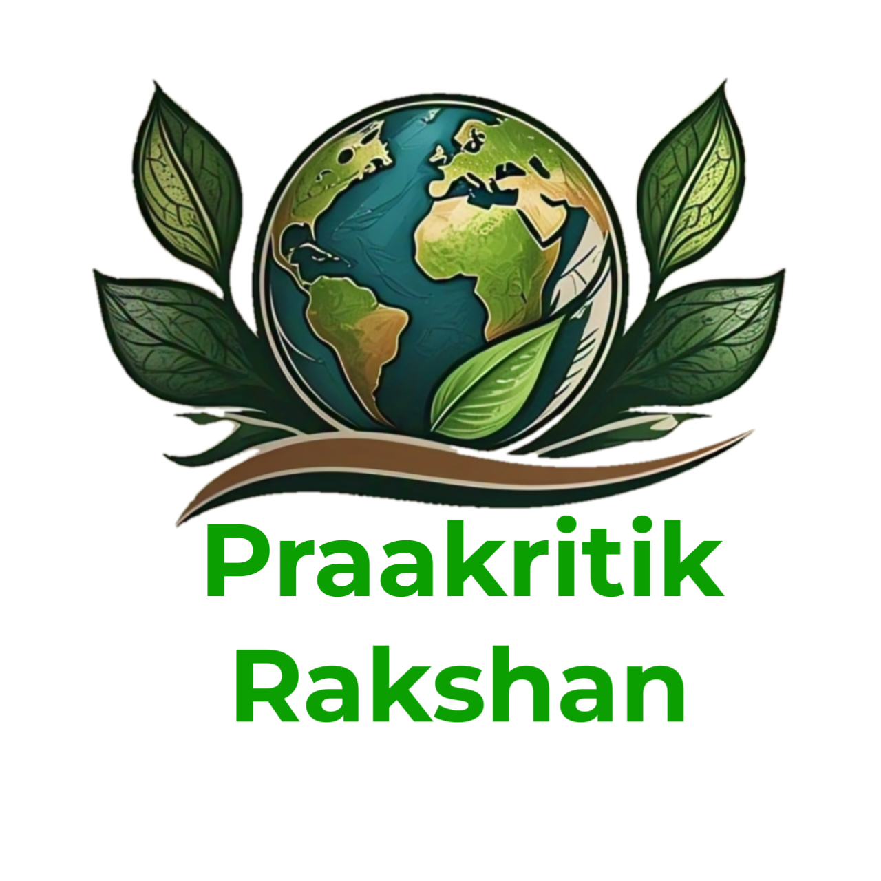 praakritikrakshan.org