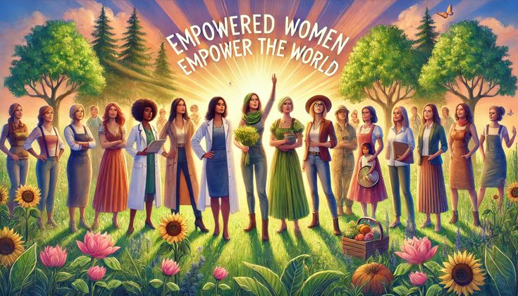 77ba313be7f52f41a7d586e037625676